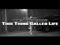 MoneyMaine Rich4life - This Thing Called Life (Official Music Video)
