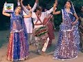 माथें को बेंदा अमर कर दइयो // करीला की बुन्देली राई नाच // देशराज नरवरिया,गीता देवी