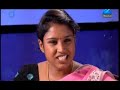 Police Diary - Epiosde 146 - Indian Crime Real Life Police Investigation Stories - Zee Telugu