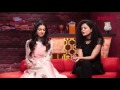 Divya & Palak Talk About How Salman Khan Contributed To Their Career | Yaar Mera Superstar Season 2