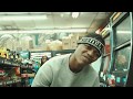 Quez4Real - So Close (Official Music Video) (Shot By: Savani)