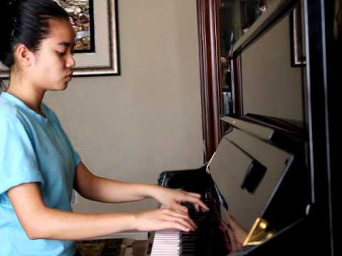 sungkyunkwan scandal ost mp3