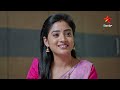 Nuvvu Nenu Prema - Episode 607 | Vikramaditya Is Unsuccessful | Star Maa Serials | Star Maa