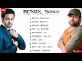 Best of Himesh Reshammiya vs Emraan Hashmi songs💖Dj Remix song romantic songs💖Himesh Reshammiya