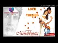 Mohabbatein Love Themes - Instrumental ❤️ | Jatin-Lalit