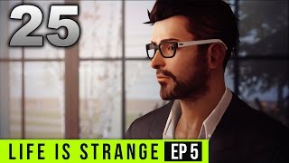 LIFE IS STRANGE #25 || Indian Gamer in Hindi (हिंदी)