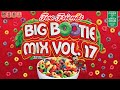 Two Friends - Big Bootie Mix, Vol 17