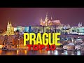 TOP10 things to do in Prague