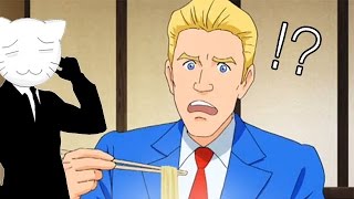 10 Things You Shouldn't Do In Japan