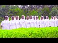 KUISHI KWA KUTUMIKIA - By Bernard Mukasa (Official Music Video)