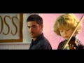 best part in the lucky one