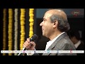 Suresh Wadkar | Kavita Krishnamurti | Sangeet Sabha | Event By Indian Oil | Part 01