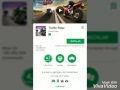 10 MELHORES JOGOS QUE PODEM SER HACKEADOS PELO LUCKY PATCHER, ANDROID !! Parte 1, parte 2 no canal