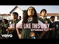 We Are Like This Only Best Full Song - Gippi|Hard Kaur|Vishal & Shekhar|Karan Johar