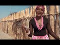 Sweety Namibia - Keenghoto (official music video 2022