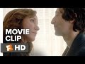Manhattan Night Movie CLIP - Family Morning (2016) - Jennifer Beals, Adrien Brody Movie HD