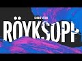 Röyksopp - Sordid Affair (Maceo Plex Remix)