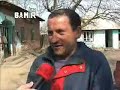 Injuraturi la telefon cu un mos download