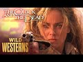 The Quick And The Dead | Fiery Finale 🔥 | Wild Westerns