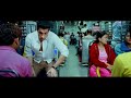 Premiyaan Toun Phul | Ramta Jogi | Rahat Fateh Ali Khan | New Punjabi Song 2015