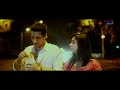 Premiyaan Toun Phul | Ramta Jogi | Rahat Fateh Ali Khan | New Punjabi Song 2015