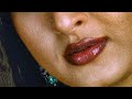 Top Tamil Actress Anushaka Shetty Unknown Facts  with Nose Ring and Pin Closeup|| Lips Closeup