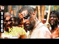 Raavanan - Kodu Poatta Video | A.R. Rahman | Vikram, Aishwarya Rai