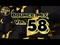 DJ DAZZY B - BOUNCE MIX 58 - Uk Bounce / Donk Mix #ukbounce #donk #bounce #dance #vocal #dj #gbx