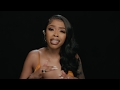 Tink - Cut It Out (Official Video)