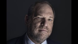 The Illuminati Warning from Hollywood! (2017-2018)