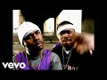 Beanie Sigel ft. Memphis Bleek - Who Want What (Official Music Video)
