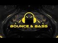 B3nte Mixtape | Melbourne Bounce Mix | Electro House 2017 - Best of B3nte