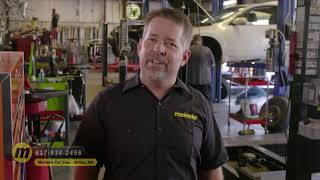 Brake Repair Quincy MA - Need Quality Brake Repair Services in Quincy MA?