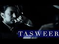 Sajjad Ali - Tasveer Bana Ke (Official Video)