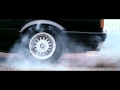 Sway - Still Speedin' (Official Video)