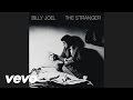 Billy Joel - Just the Way You Are (Audio)