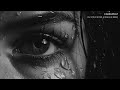 CAMELPHAT - IN YOUR EYES (FIDELES RMX)