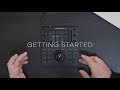 Loupedeck CT: Getting Started