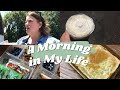 Spend the Morning With Me DAY IN THE LIFE OF A FRUGAL MOM