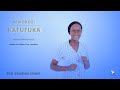 MWOKOZI KAFUFUKA - Mtunzi: Mwita Isack - Pro studios choir