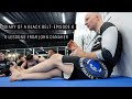5 Key Lessons Learned from John Danaher | Episode 6