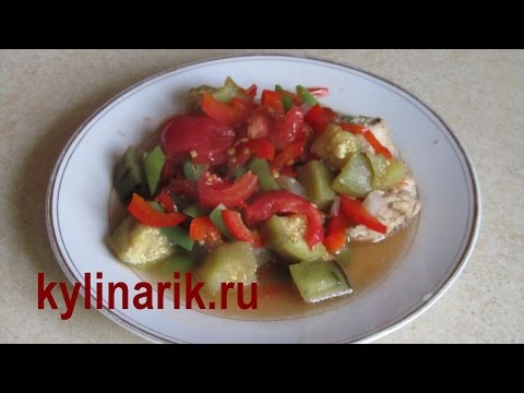 Рагу мясом рецепт фото пошагово