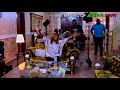 Jenifa's diary Season 11 DAY 7 MAKING Watch Full videos SceneOneTV App www sceneone tv