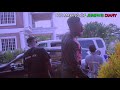 Jenifa's diary Season 11 DAY 7 MAKING Watch Full videos SceneOneTV App www sceneone tv