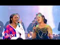 Bella Kombo ft. Evelyn Wanjiru & Neema Gospel Choir - Mungu Ni Mmoja (Official Video)