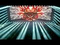 Excision - The Paradox [Official Video]