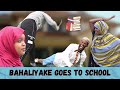 Bahaliyake Tv: Bahaliyake New Diraama Afaan Oromo 30/05/2023