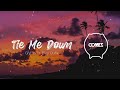 Tie Me Down (Gomez Lx Remix)