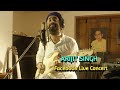 HAWAYEIN | ARIJIT SINGH Live Concert | Facebook 2021 | Arijit Singh facebook live