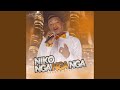Ogoa kopa & Hassan Ally - Niko nga nga nga (Official Audio)